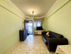 Blk 127 Ang Mo Kio Avenue 3 (Ang Mo Kio), HDB 3 Rooms #454785741